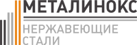 Лого Металинокс Воскресенск